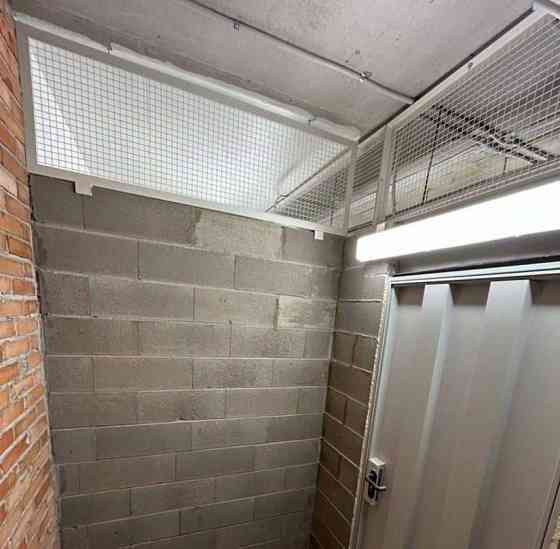 Гараж, 10 м2 Санкт-Петербург