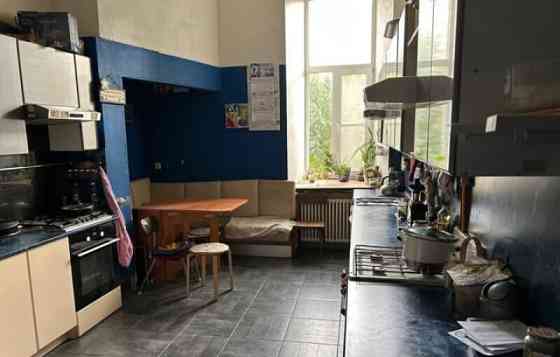 Комната, 15 м2, 3/6 эт. Санкт-Петербург