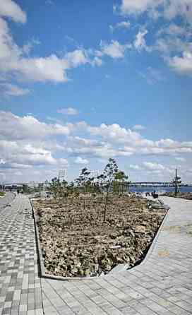 Гараж, 16 м2 Санкт-Петербург