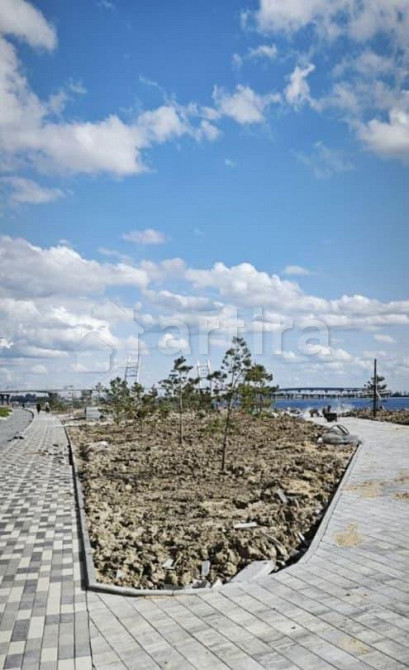 Гараж, 16 м2 Санкт-Петербург - изображение 5