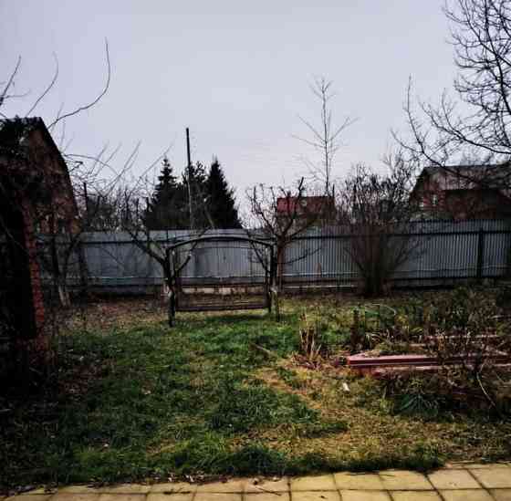 Дом, 150 м2, 24 сотки, 2 эт. Раменское