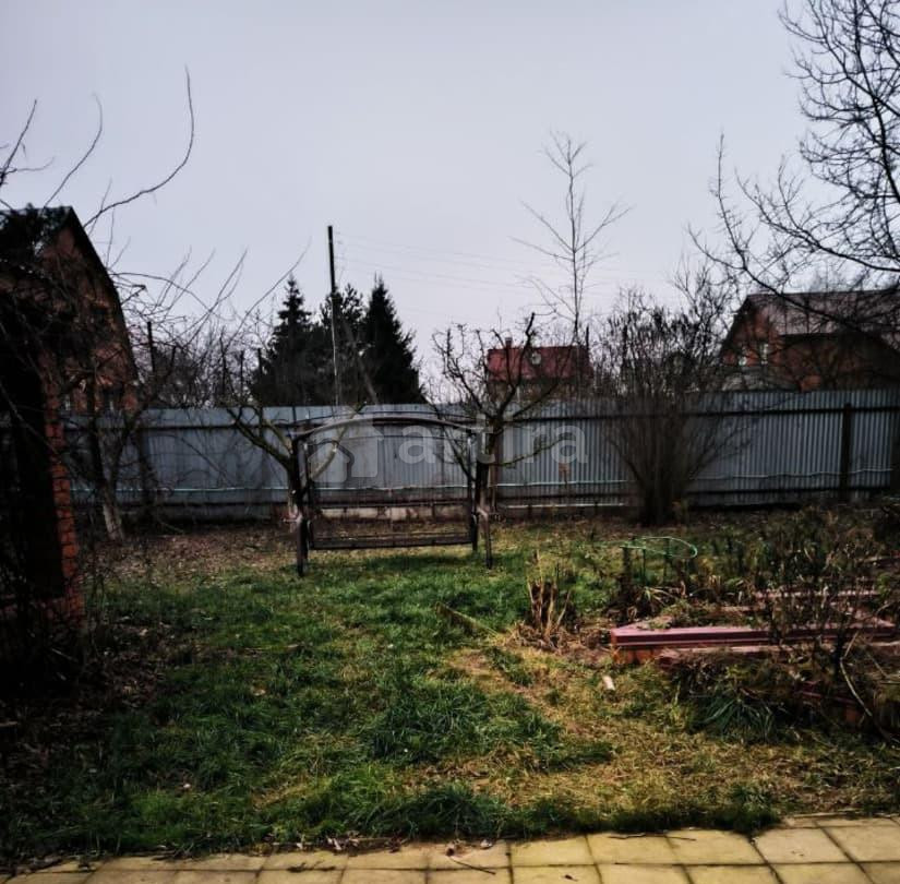 Дом, 150 м2, 24 сотки, 2 эт. Раменское - изображение 3