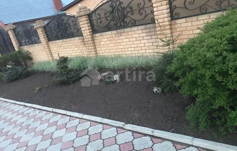 Дом, 180 м2, 5 соток Казань - изображение 9