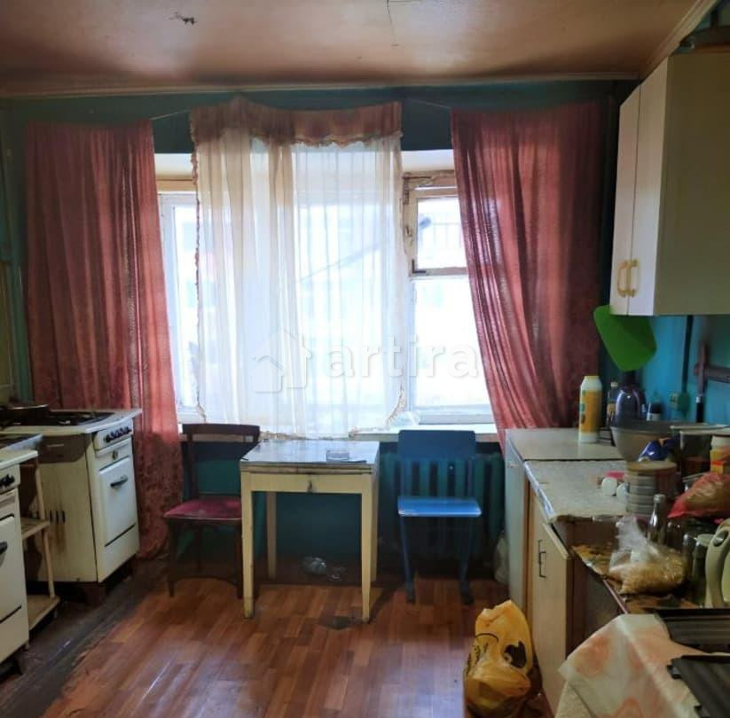 Комната, 14 м2, 3/5 эт. Нижний Новгород - изображение 7