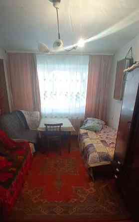 Комната, 70 м2, 1/5 эт. Иркутск