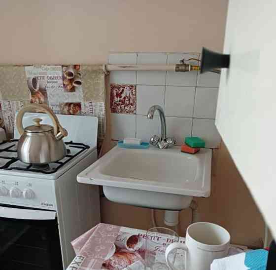 Комната, 11 м2, 3/5 эт. Санкт-Петербург