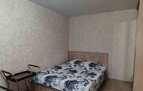 1-комн. квартира, 38 м2, 3/9 эт. Екатеринбург