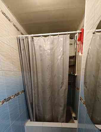 Комната, 13 м2, 10/15 эт. Санкт-Петербург