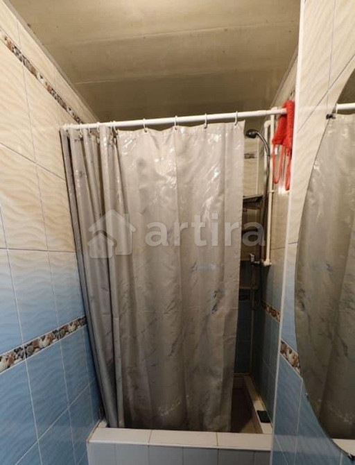 Комната, 13 м2, 10/15 эт. Санкт-Петербург - изображение 5