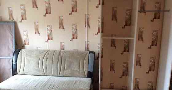 Дом, 45 м2, 15 соток, 1 эт. Приволжье