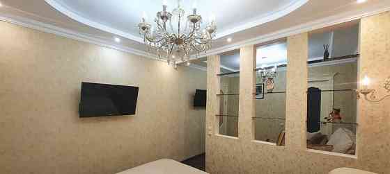 1-комн. квартира, 48 м2, 7/9 эт. Самара