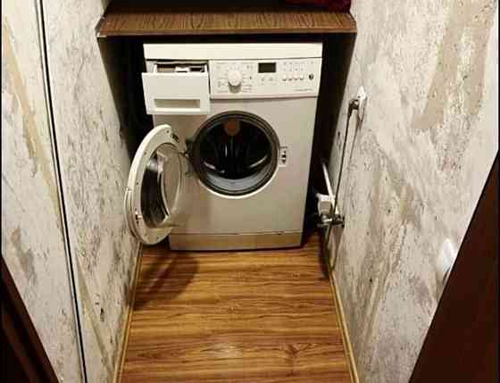 Комната, 15 м2, 8/9 эт. Уфа