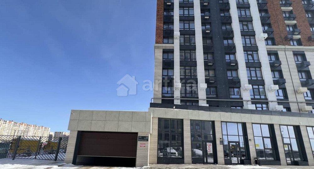 Гараж, 13.2 м2 Ставрополь - изображение 4