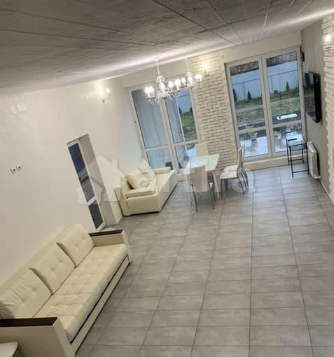 Дом, 180 м2 Домодедово - изображение 12