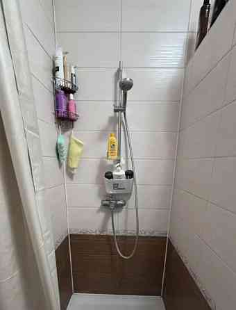 Дом, 100 м2, 17 соток, 1 эт. Павловск