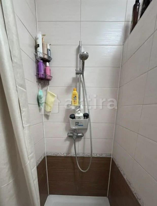 Дом, 100 м2, 17 соток, 1 эт. Павловск - изображение 1