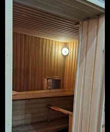 Дом, 100 м2, 6 соток, 1 эт. Азов