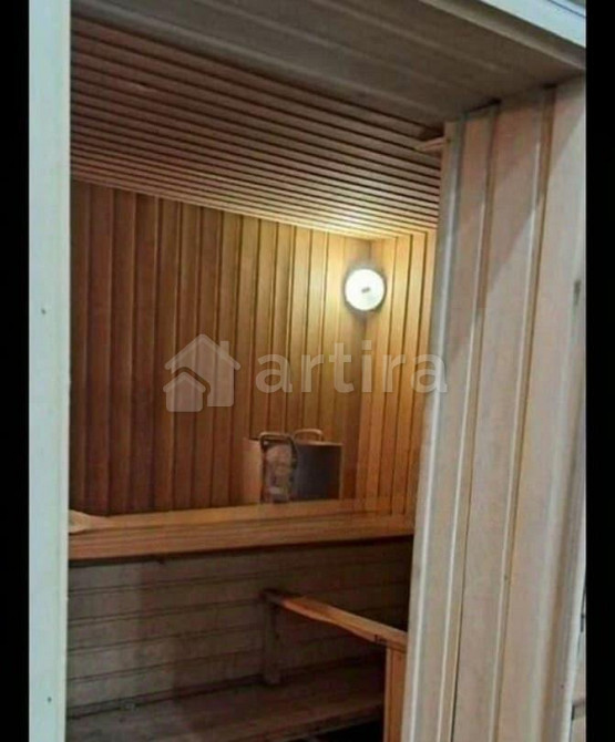 Дом, 100 м2, 6 соток, 1 эт. Азов - изображение 4