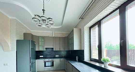 Дом, 280 м2, 12 соток, 3 эт. Всеволожск