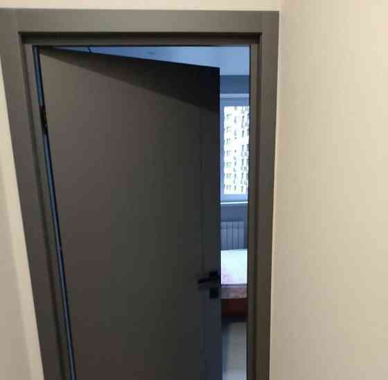 Комната, 10 м2, 9/15 эт. Звенигород