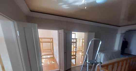 Дом, 290 м2, 4 сотки, 2 эт. Симферополь