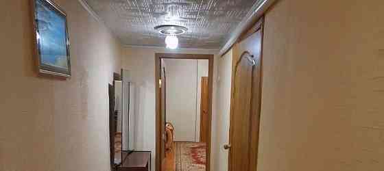 Дом, 40 м2, 3 сотки, 1 эт. Азов