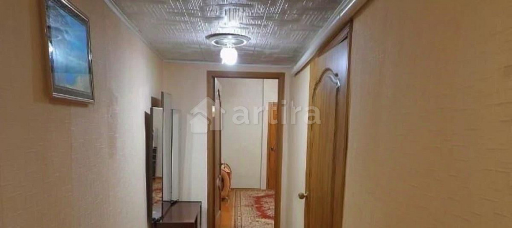 Дом, 40 м2, 3 сотки, 1 эт. Азов - изображение 3