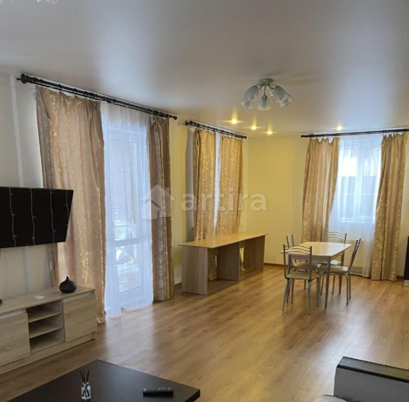 Дом, 175 м2, 6 соток, 2 эт. Мытищи - изображение 7