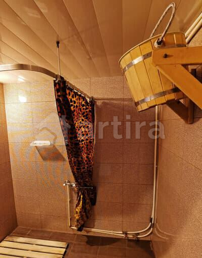 Коттедж, 250 м2 Назия - изображение 15