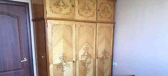 Комната, 85 м2, 12/17 эт. Москва