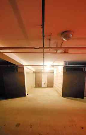 Гараж, 17.3 м2 Москва