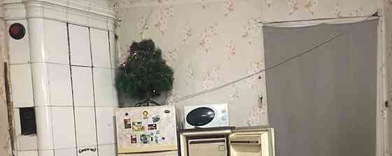 Комната, 27 м2, 4/5 эт. Санкт-Петербург