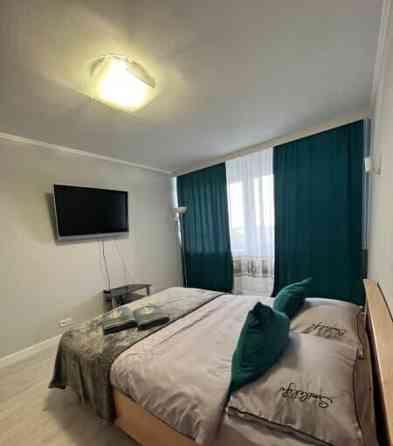 2-комн. квартира, 60 м2, 14/14 эт. Москва