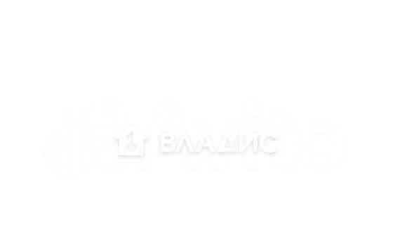 2-комн. квартира, 54.7 м2, 12/18 эт. Москва