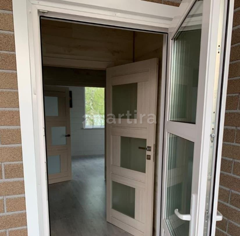 Дом, 130 м2, 4 сотки, 2 эт. Архангельское - изображение 5