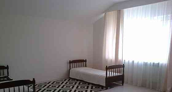 Коттедж, 300 м2, 6 соток, 2 эт. Самара