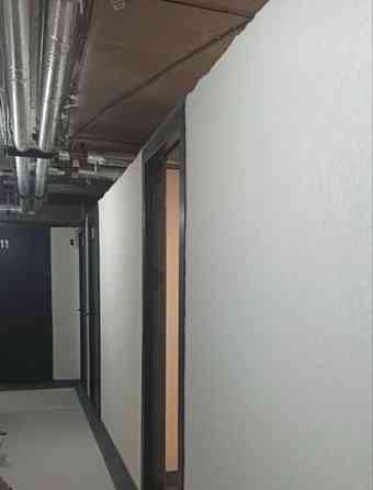 Гараж, 5.6 м2 Москва