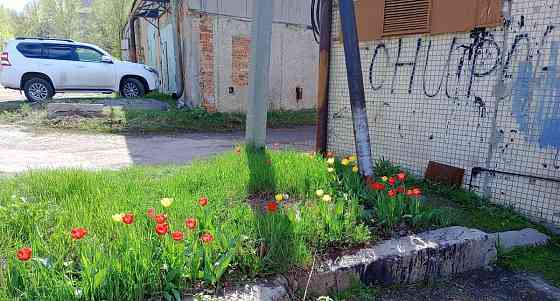 Гараж, 25 м2 Саратов