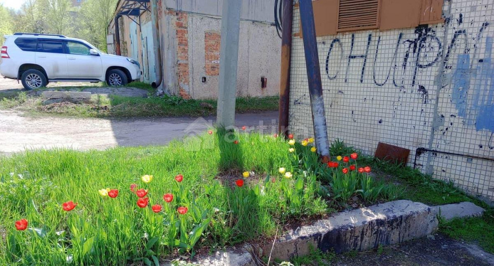 Гараж, 25 м2 Саратов - изображение 2