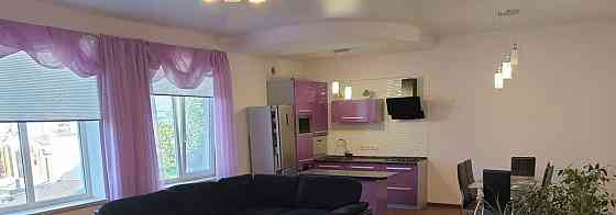 Дом, 176 м2, 2 сотки Симферополь