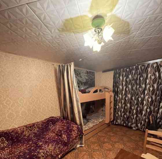 Комната, 18.8 м2, 5/9 эт. Екатеринбург