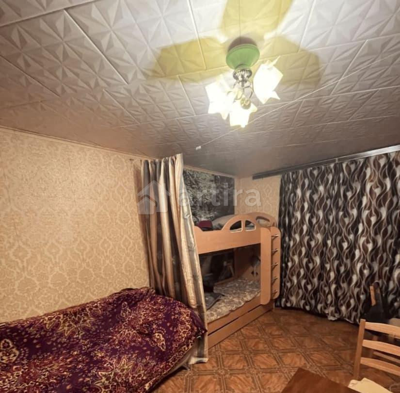 Комната, 18.8 м2, 5/9 эт. Екатеринбург - изображение 5