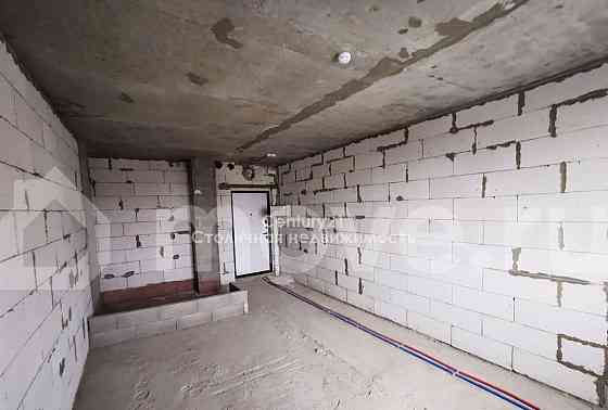 Студия, 25.5 м2, 14/23 эт. Москва