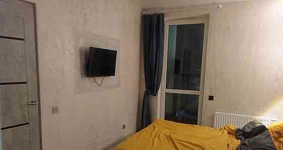 Комната, 13 м2, 14/25 эт. Казань