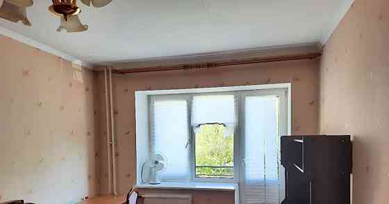 Комната, 70 м2, 3/5 эт. Санкт-Петербург