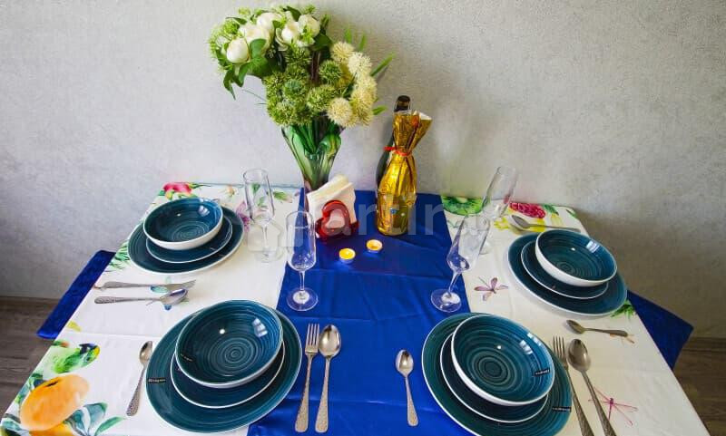 2-комн. квартира, 42 м2, 9/12 эт. Москва - изображение 15