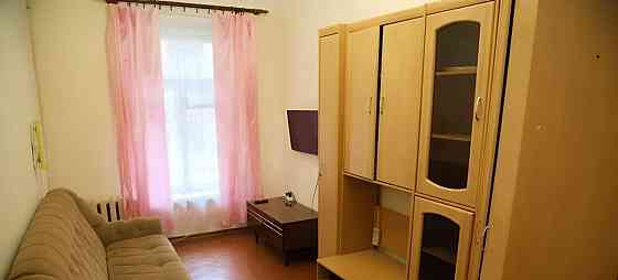 Комната, 15 м2, 2/6 эт. Санкт-Петербург