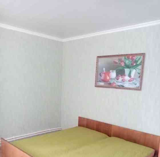 Часть дома, 70 м2, 4 сотки, 2 эт. Лаишево