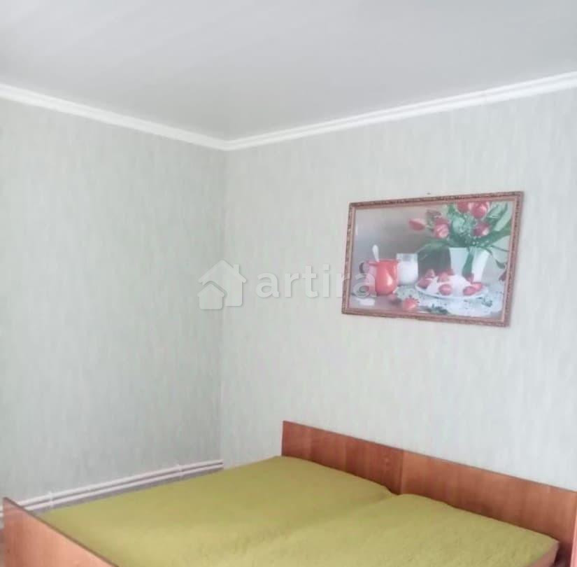 Часть дома, 70 м2, 4 сотки, 2 эт. Лаишево - изображение 4