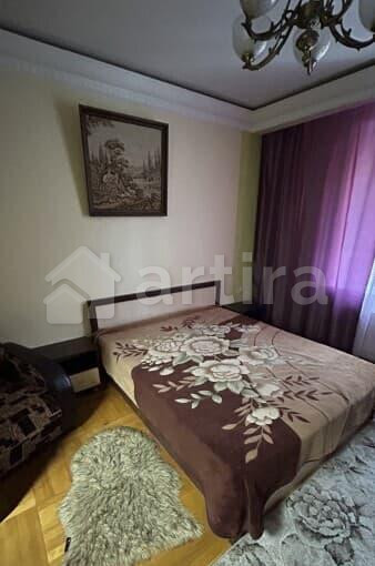 1-комн. квартира, 36 м2, 2/5 эт. Екатеринбург - изображение 1